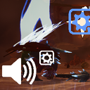 0n_x-FS_Audio_Fix icon