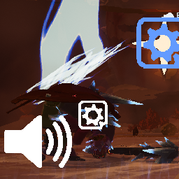 0n_x-FS_Audio_Fix icon