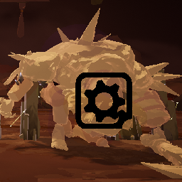 0n_x-FS_Freeze_Fix icon