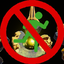 0n_x-HalcyonFixes-1.2.5 icon
