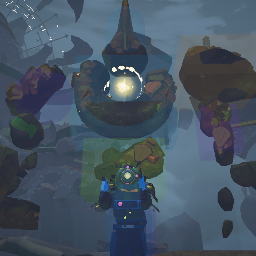 0n_x-HalcyonKnight icon