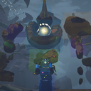 0n_x-HalcyonKnight icon