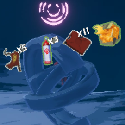 0n_x-LootPoolLimiter icon