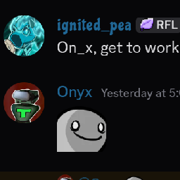 0n_x-MeridianLightningFix icon