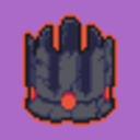 0n_x-MidrunArtifacts icon