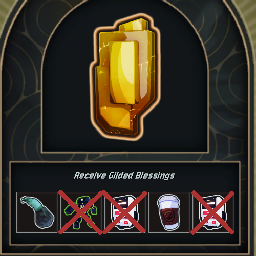 0n_x-NoForcedSotsItems icon