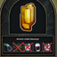 0n_x-NoForcedSotsItems-1.0.0 icon