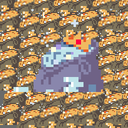 0n_x-NoGoldEffect icon