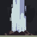 0n_x-No_Geyser_Fall_Damage icon