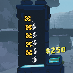 0n_x-QualityTempShops icon