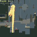 0n_x-RiskOfDestruction icon