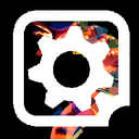 0n_x-ScorchWurmFixes icon