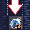 0n_x-SinkFaster icon