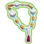0p41-0p41_PrayerBeadsRework-1.0.0 icon