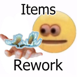 0p41-0p41_Sots_ItemsReworked icon