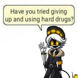 0rxteam-0rxmodpack icon