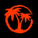 0seet-IsleMusic icon