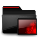 0sens-ModPack_0sens icon