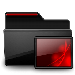 0sens-ModPack_0sens icon
