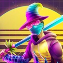 0utrun-LotsOfScrap_0utrun icon