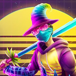 0utrun-LotsOfScrap_0utrun icon