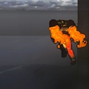 0waify-VanillaishModpack icon