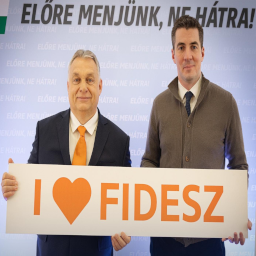 0x06-Fidesz_Suit icon