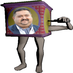 0x06-GrofoJester icon