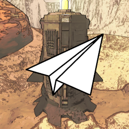 0x06-RepterDropship icon