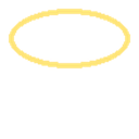 0x150_mods-FAAFO_QOL icon