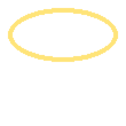 0x150_mods-FAAFO_QOL icon