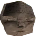 0x150_mods-Mauriced icon