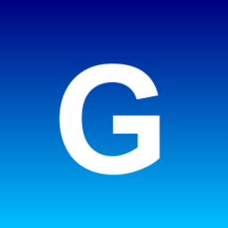 0xGrey-BalancedInstanceBasedLoot icon