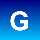 0xGrey-GreyModPack icon