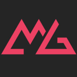 0xMods-MaxIsSoAnnoying icon