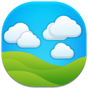 0xc0000005-OmegaProject02 icon