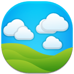 0xc0000005-OmegaProject02 icon