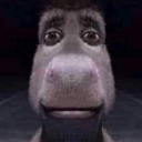 0zys-Modpack_Esenciales icon