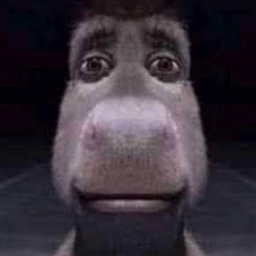 0zys-Modpack_Esenciales icon