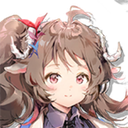 10007NaN-Eyjafjalla icon