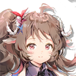 10007NaN-Eyjafjalla icon