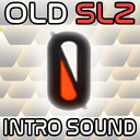 1000McNuggets-Old_SLZ_Intro_Sound icon