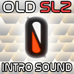 1000McNuggets-Old_SLZ_Intro_Sound icon
