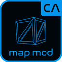 1000_ping_gaming-Crate_Adventures icon