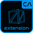 1000_ping_gaming-Crate_Adventures_Extension icon