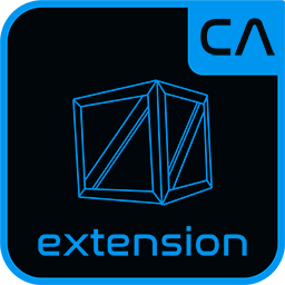 1000_ping_gaming-Crate_Adventures_Extension icon
