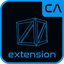 1000_ping_gaming-Crate_Adventures_Extension-1.0.0 icon