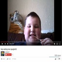 1000dumplings-SpeddyCompany icon