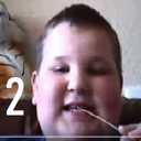 1000dumplings-Spedpack2 icon