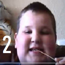 1000dumplings-TestMod icon